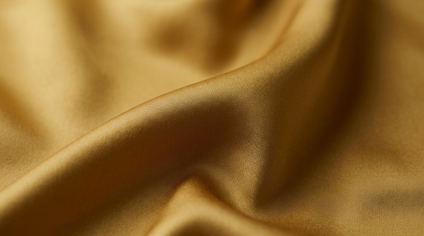 ساتان نُحاسي